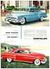 Chrysler 1953 2.jpg